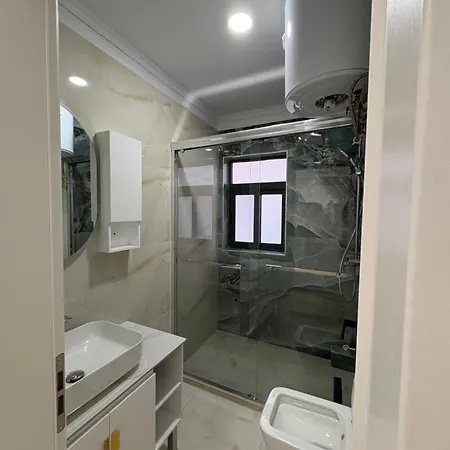 Amo Mar - One Bedroom With Balcony *