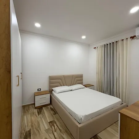 Amo Mar - One Bedroom With Balcony *