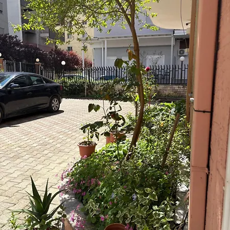 Amo Mar - One Bedroom With Balcony *