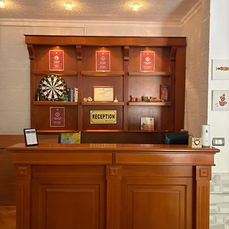 Amo Mar - One Bedroom With Balcony *