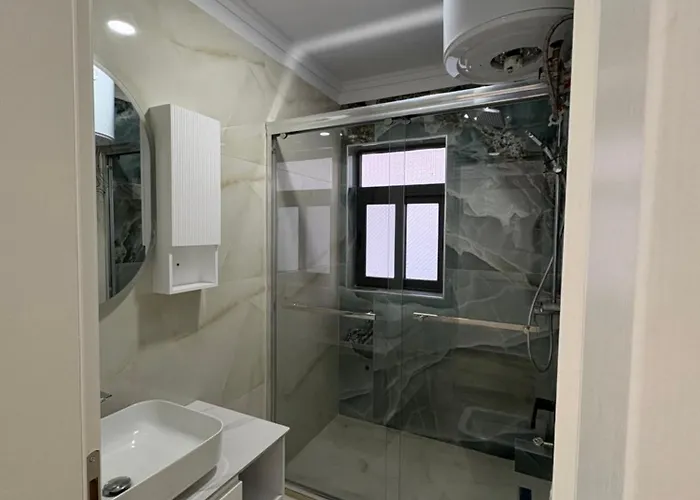 Amo Mar - One Bedroom With Balcony *